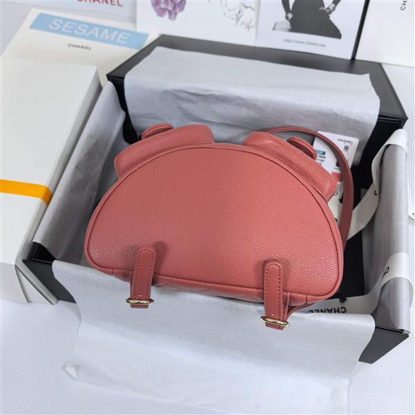 2026127213713860 730